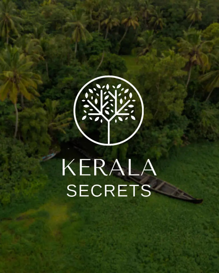 Top Kerala Secrets Ayurvedic Products You Must Try in 2025