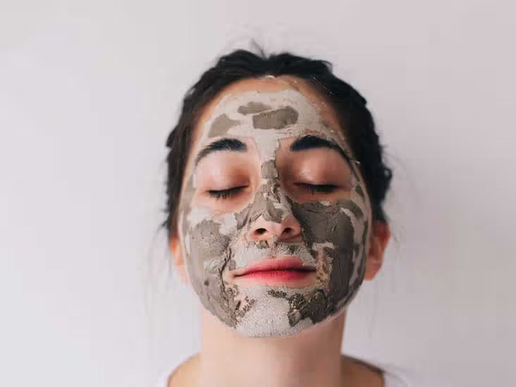Ayurvedic Kumkumadi Face Pack Benefits You Didn’t Know About