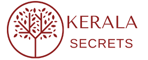 Kerala Secrets