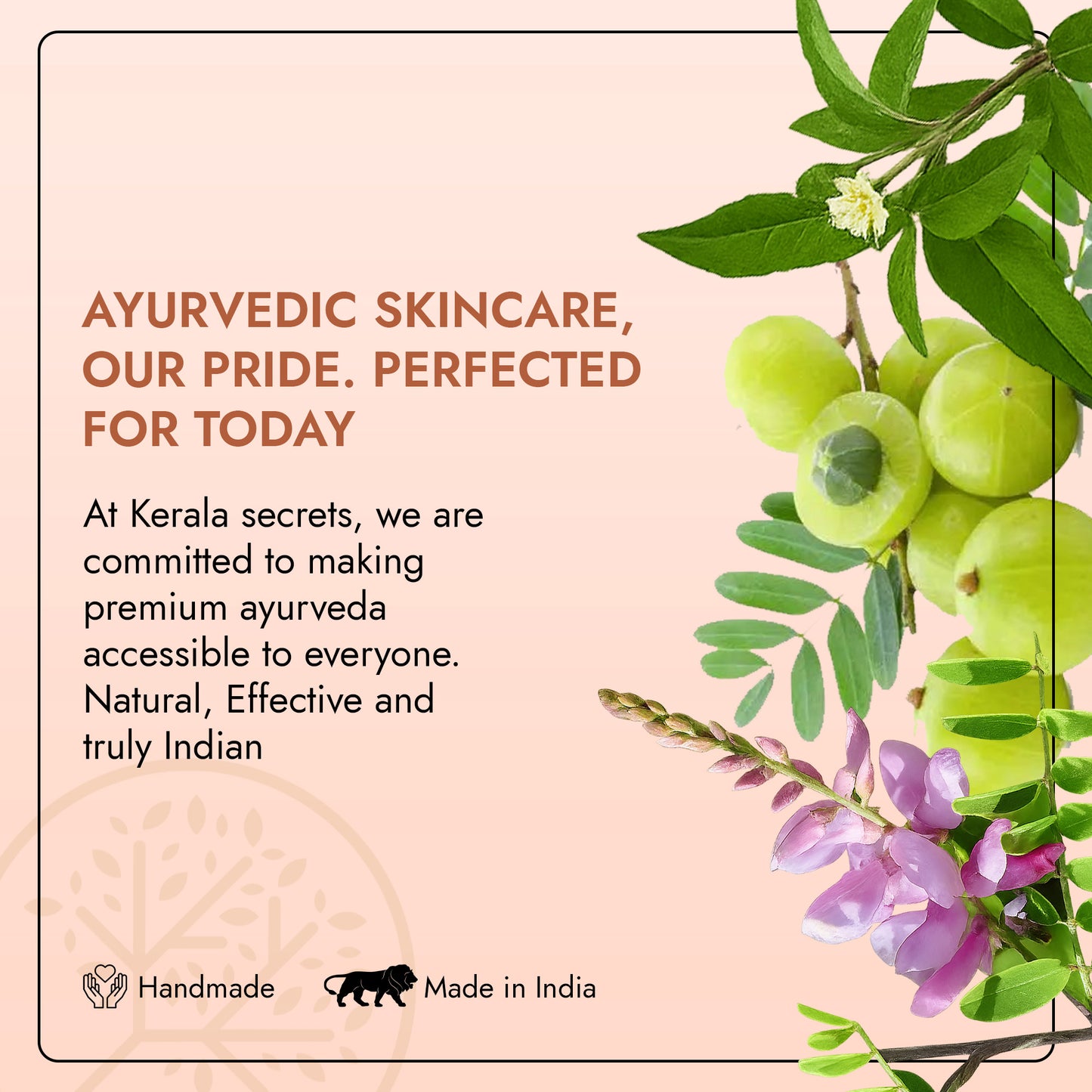 60 Day Miracle Bringadi Hair Oil