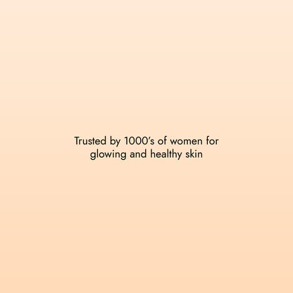 Original Kumkumadi Face Serum