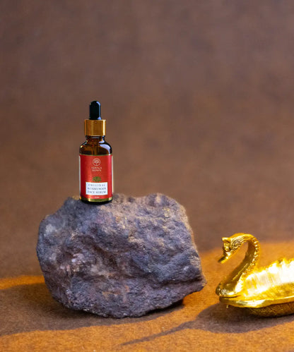 Original Kumkumadi Face Serum (Limited Edition)