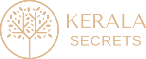 Kerala Secrets