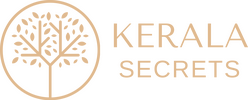 Kerala Secrets