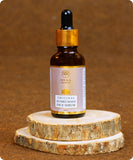 Original Kumkumadi Face Serum