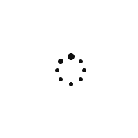 Original Kumkumadi Face Serum
